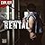 Rental