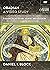 Obadiah, A Video Study: 7 Lessons on History, Meaning, and Application