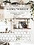 Home*maker Remodel Project Planner by Liz Morrow