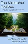 The Metaphor Tool...