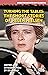 Turning the Tables: The Short Stories of Helen Nielsen