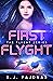 First Flyght (The Flyght)