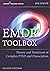 EMDR Toolbox: Theory and Treatment of Complex PTSD and Dissociation 2nd Edition Paperback by James Knipe