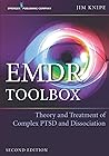 EMDR Toolbox: The...