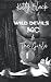 Wild Devils MC & The Girls:...