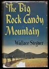 The Big Rock Cand...