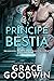El príncipe bestia
