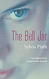 The Bell Jar