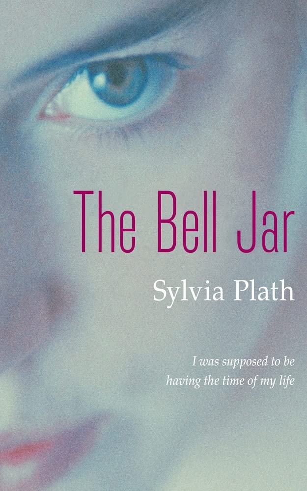 The Bell Jar