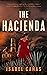 The Hacienda