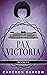 Pax Victoria (From the Ashe...