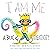 I Am Me: A Book of Authenticity (I Am Books)
