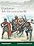 Gladiators 4th–1st centuries BC (Elite Book 246)