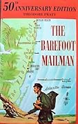 The Barefoot Mailman
