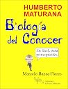 Humberto Maturana...