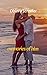 Memories of him by Obiora Jennifer