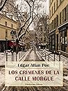 Los crímenes de l...