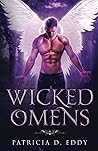 Wicked Omens by Patricia D. Eddy