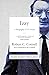 Izzy: A Biography of I. F. ...