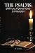 The Psalms: Spiritual Forma...