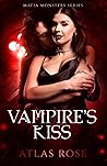 Vampire's Kiss
