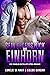Das Einhorn (Sein Gegenstück)