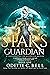 Star's Guardian Book One (S...