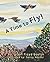 A Time to Fly!