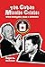 The Cuban Missile Crisis: When Intelligence Made a Difference