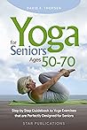 Yoga for Seniors ...
