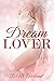 Dream Lover