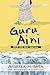 Guru Aini