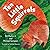 Ten Little Squirrels by Bill J.R. Martin Ten Little Squirrels by Bill J.R. Martin
