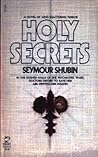Holy Secrets Holy Secrets