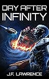Day After Infinity