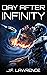 Day After Infinity