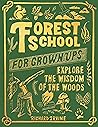 Forest School for...