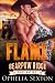 Flame (Bearpaw Ridge Firefighters)