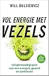 Vol energie met v...