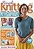 Simply Knitting: Be Knit Fa...