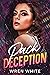Pack Deception: Part One (P...