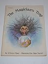 The Magician's Trap The Magician's Trap