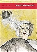 Sunset Boulevard (BFI Film Classics)