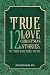 True Love: 12 Christmas Stories, My True Love Gave to Me