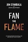 Fan the Flame: Le...