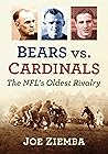 Bears vs. Cardina...
