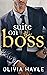 Suite on the Boss (New York...