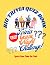 BIG TRIVIA QUIZ BOOK!: TRIV...