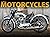 Classic Motorcycles 2023 Ca...