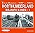 Northumberland Branch Lines...
